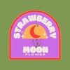 strwbrrymoonflw